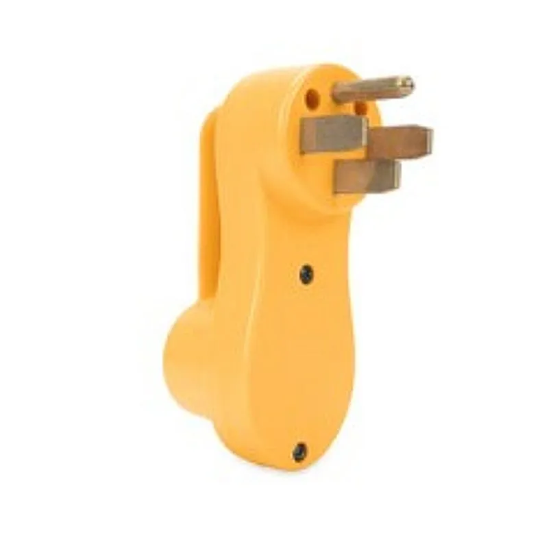 POWERGRIP - OFFSET ADAPTER 50A